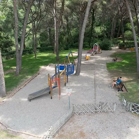 L'ophelie * Six-Fours-les-Plages